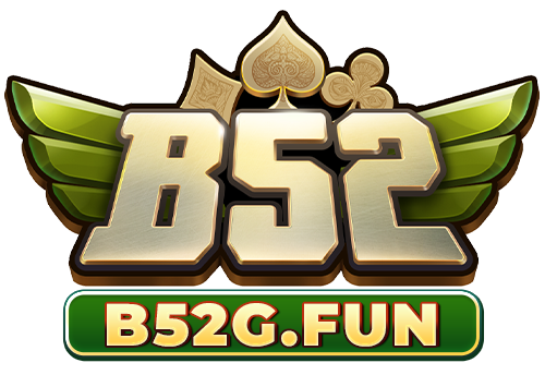 gameb52club.net
