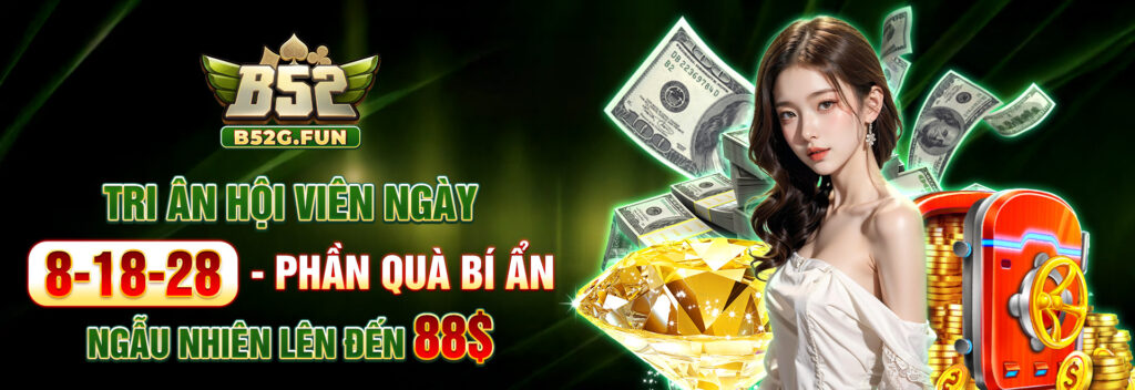banner gameb52club.net 1