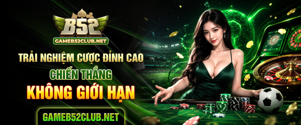 banner gameb52club.net
